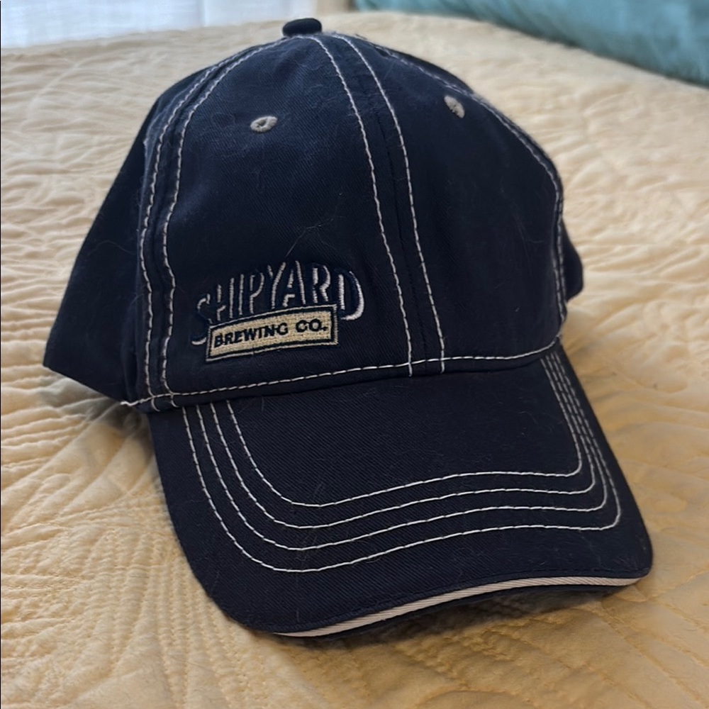Black Hat